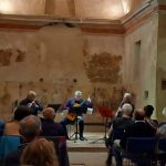 Concerti al Chiaro di Luna 2025 (4)