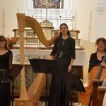 Concerti al Chiaro di Luna 2025 (5)