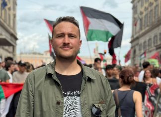 Coalizione Civica: “Chiediamo la sospensione dei rapporti del Comune di Reggio Emilia con l’azienda israeliana TEVA”