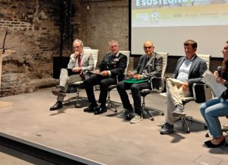 “Quando lavori in nero sei perduto”: esperienze e testimonianze di persone con background migratorio