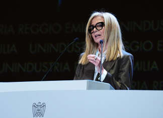 Centro Studi Confindustria Reggio Emilia: settore manifatturiero in difficoltà nel secondo trimestre