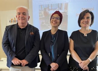 Scuola Reggio Emilia, al via i Tempi integrati: attività pomeridiane per favorire la conciliazione dei tempi di vita e lavoro