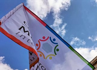 Intercultura e cultura della pace, cofinanziati dalla Regione i progetti del Comune di Reggio Emilia e di Fondazione Mondinsieme