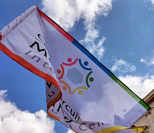 Intercultura e cultura della pace, cofinanziati dalla Regione i progetti del Comune di Reggio Emilia e di Fondazione Mondinsieme