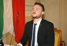 De Lucia e Aguzzoli (Coalizione Civica): “Aumenti della tassa rifiuti: scelta politica di PD e Iren”