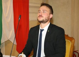De Lucia e Aguzzoli (Coalizione Civica): “Aumenti della tassa rifiuti: scelta politica di PD e Iren”