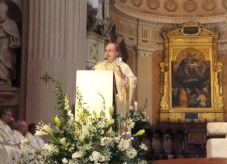 Appello urgente della Chiesa di Reggio Emilia-Guastalla per il Madagascar