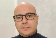 Scuola e accorpamenti, Ciro Fiore (Cisl): “La politica reggiana ha chinato la testa, persi posti di lavoro e futuro”