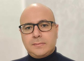 Scuola e accorpamenti, Ciro Fiore (Cisl): “La politica reggiana ha chinato la testa, persi posti di lavoro e futuro”