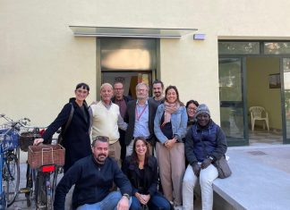 Alloggi per l’accompagnamento all’autonomia abitativa di persone senza dimora: al via nuovo modello sperimentale a Reggio Emilia