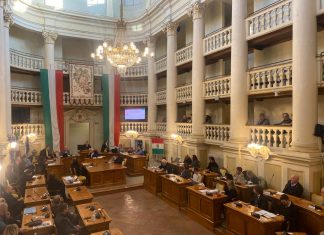 Consiglio comunale Reggio Emilia, assessore Prandi: “Con le Consulte progettiamo insieme la città”