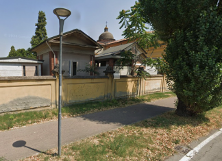 Commemorazione dei defunti, Reggio Emilia: nei cimiteri interventi di manutenzione straordinaria per 300mila euro