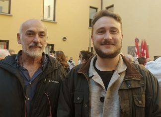 Comune Reggio Emilia, Coalizione Civica: “Nel 2026 dobbiamo andare a gara per la gestione rifiuti”