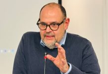 Reggio Emilia, ecco il nuovo contratto per oltre 5.500 sanitari