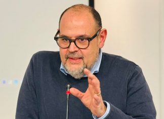 Reggio Emilia, ecco il nuovo contratto per oltre 5.500 sanitari