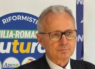 Parcheggio Ospedale, Azione: “Servono responsabilità e buon senso”