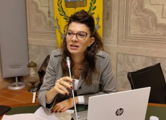 Sant’Ilario dice no alla pornografia non consensuale: approvato un ordine del giorno della vicesindaca Monica Castellari