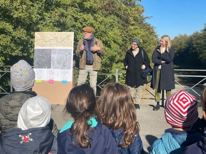 passeggiate fantastiche 28.10.25 (4)