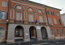 Sant’Ilario, 6 milioni di cantieri Scuole, Forum e spazi pubblici: entro settembre l’avvio dei principali interventi