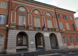 Sant’Ilario, IMU alla Parrocchia. Il sindaco Moretti: “Disponibili a trovare una soluzione condivisa nel rispetto delle norme”