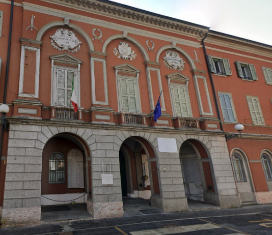 Sant’Ilario, 6 milioni di cantieri Scuole, Forum e spazi pubblici: entro settembre l’avvio dei principali interventi