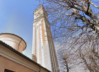 Sant’Ilario, IMU su immobili chiesa. Il sindaco Moretti: “Lieti di vedere che la Curia la pensa come noi”