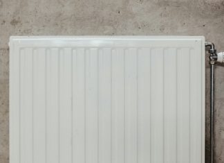 Riscaldamento, dal 15 ottobre è possibile l’accensione degli impianti a Reggio Emilia