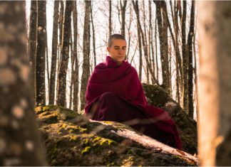 Nasce in provincia di Reggio Emilia la prima “compassionate community” in Italia