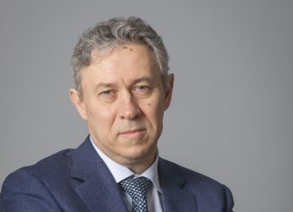 L’Ordine degli Agronomi presenta il nuovo Consiglio. Alberto Bergianti Presidente