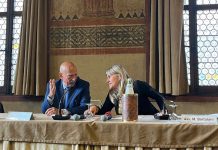 E’ morto il Magistrato antimafia Pennisi. Le indagini a Reggio Emilia nell’inchiesta AEmilia. Il ricordo di Marina Bortolani