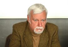 Fiba e First Cisl: “Risiko bancario a Reggio, occhio agli sportelli, Baiso, Vetto e Vezzano rischiano. E preoccupano le grandi fusioni”