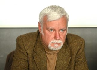 Fiba e First Cisl: “Risiko bancario a Reggio, occhio agli sportelli, Baiso, Vetto e Vezzano rischiano. E preoccupano le grandi fusioni”