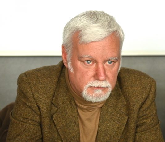 Fiba e First Cisl: “Risiko bancario a Reggio, occhio agli sportelli, Baiso, Vetto e Vezzano rischiano. E preoccupano le grandi fusioni”