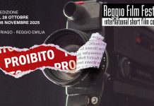 Il caso Parmigiano Reggiano accende la solidarietà: il Reggio Film Festival rinasce grazie al pubblico