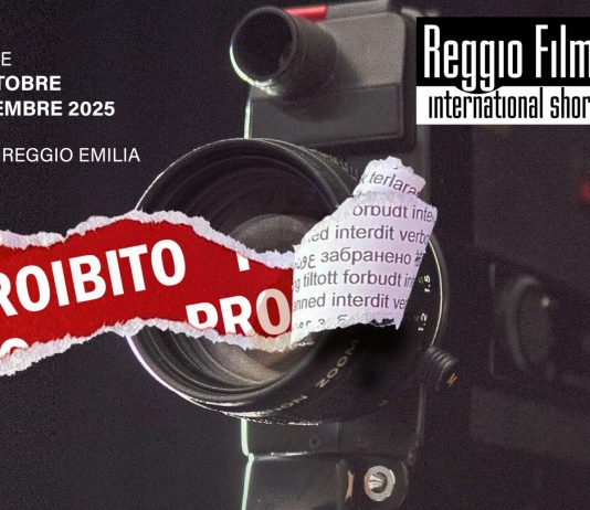 Il caso Parmigiano Reggiano accende la solidarietà: il Reggio Film Festival rinasce grazie al pubblico