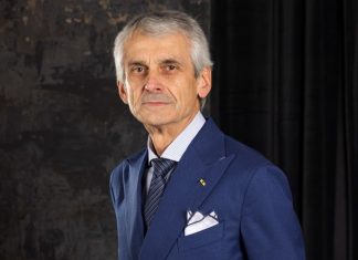 Confindustria Reggio Emilia: “Gestione rifiuti urbani, trasparenza e pluralità per ridurre i costi della tari”