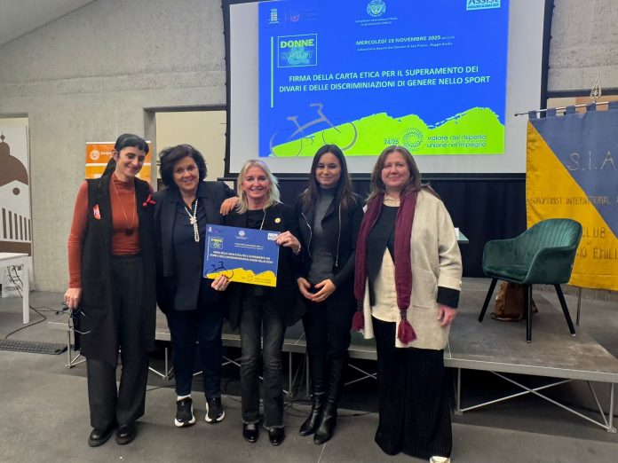 carta etica 20.11.25 (5)