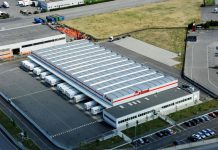 Guastalla, il sindaco e la giunta esprimono profondo cordoglio per la scomparsa del Cavaliere del Lavoro Luigi Artoni