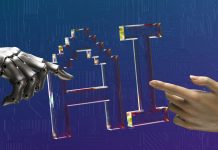 Il Comune di Reggio Emilia adotta il Manifesto per l’utilizzo dell’Intelligenza artificiale