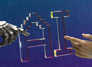 Il Comune di Reggio Emilia adotta il Manifesto per l’utilizzo dell’Intelligenza artificiale