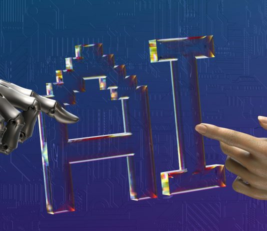 Il Comune di Reggio Emilia adotta il Manifesto per l’utilizzo dell’Intelligenza artificiale