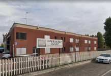 Licenziamento alla Interpump Group di Calerno, Confindustria Reggio Emilia: “Interpump Group è assolutamente rispettosa di tutti i diritti sindacali”