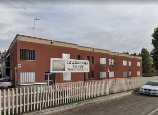 Licenziamento alla Interpump Group di Calerno, Confindustria Reggio Emilia: “Interpump Group è assolutamente rispettosa di tutti i diritti sindacali”