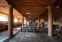 Il saluto del sindaco Massari a Albertina Soliani e l’augurio al nuovo Cda dell’istituto Alcide Cervi