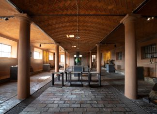 Il saluto del sindaco Massari a Albertina Soliani e l’augurio al nuovo Cda dell’istituto Alcide Cervi