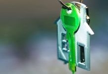 “Reggio hub”, accordo innovativo tra Comune e Acer Reggio Emilia per facilitare l’inserimento abitativo di giovani talenti