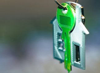 “Reggio hub”, accordo innovativo tra Comune e Acer Reggio Emilia per facilitare l’inserimento abitativo di giovani talenti