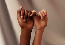 Scuola, Alessia Davoli (Lega): “Basta vedere razzismo ovunque: la scuola merita rispetto, non ideologia”