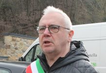 Quattro Castella: il sindaco Alberto Olmi risponde alla lettera della bambina derubata