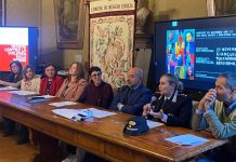 Giornata contro la violenza sulle donne: crescono gli accessi al Centro antiviolenza e il numero delle giovani coinvolte